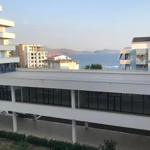 Квартира в Албания, фото 3