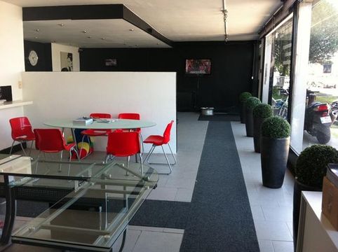 Различного назначения в Антверпен