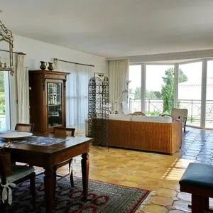 Вилла в Дения, фото 5