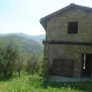 Отдельный дом в Капаннори, фото 2