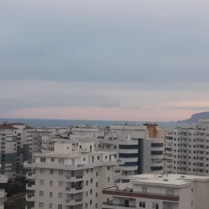 Квартира в Алания, фото 5
