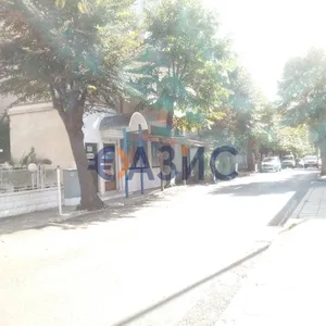 Квартира в Несебр, фото 4
