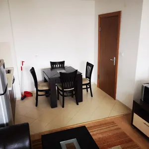 Квартира в Банско, фото 3