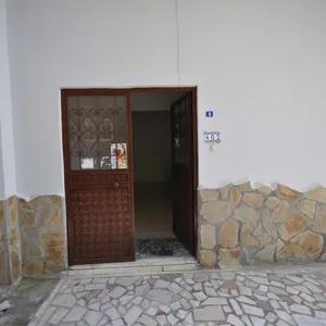 Квартира в Алания, фото 3