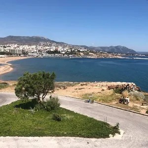 Земельный участок в Рафина, фото 3