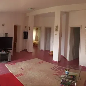 Дом в Сутоморе, фото 4