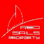 Red Sails Property