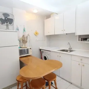 Квартира в Торревьеха, фото 4