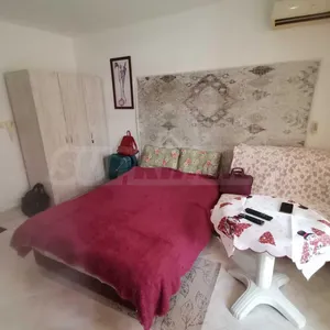 Студия в Бургасская область, фото 4