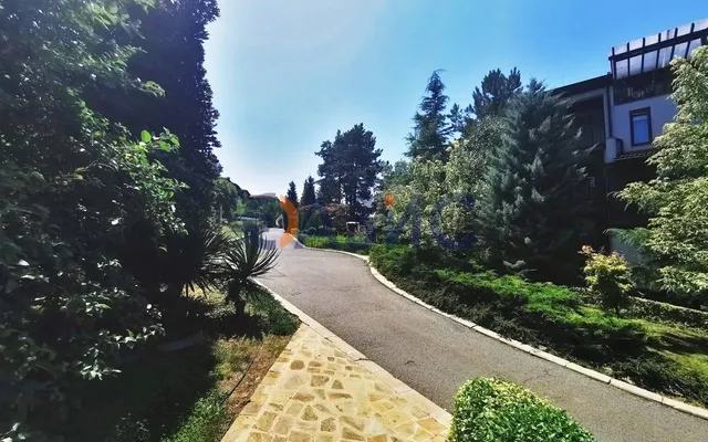 Квартира в Созополь