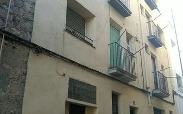 Квартира в Барселона