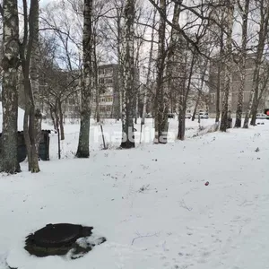 Земельный участок в Старая Рига, фото 5