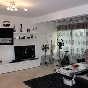 Квартира в Бечичи, фото 5