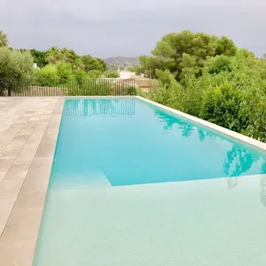 Вилла в Морайра, фото 4