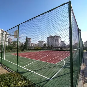 Квартира в Şekerhane Махаллеси, фото 5