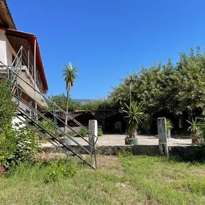 Коммерческая недвижимость в Corfu, фото 2