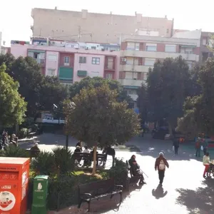 Квартира в Аликанте, фото 2