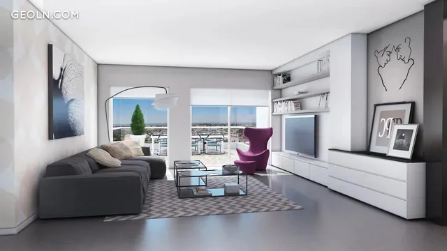 Top Hasharon in Kadima Zoran