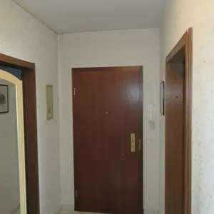 Квартира в Ханау, фото 4