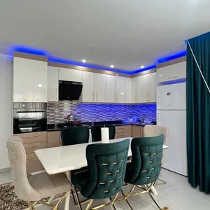 Квартира в Махмутлар, фото 4