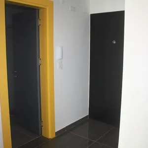 Квартира в Махмутлар, фото 5