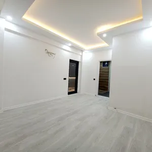 Вилла в Белек, фото 5