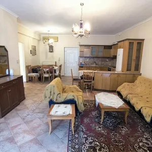 Отдельный дом в Катерини, фото 5