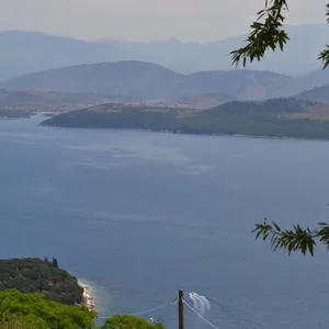 Отдельный дом в Corfu, фото 3