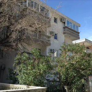 Квартира в Сутоморе, фото 2