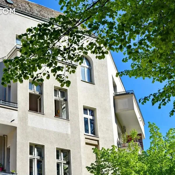 Am Spreebogen in Berlin, фото 2