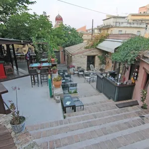 Коммерческая недвижимость в Corfu, фото 5