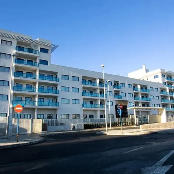 Квартира в Аликанте, фото 1