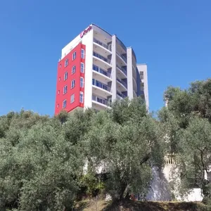 Квартира в Рафаиловичи, фото 5