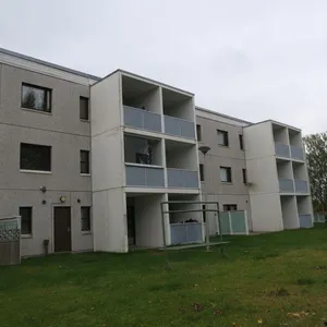 Квартира в Линна, фото 2