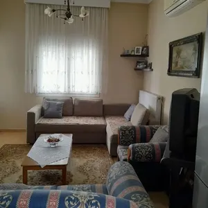Отдельный дом в Мелики, фото 5