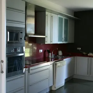 Вилла в Матаро, фото 5
