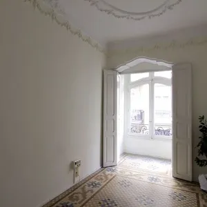 Квартира в Валенсия, фото 5
