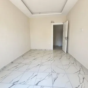 Пентхаус в Махмутлар, фото 2