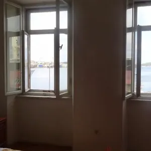 Квартира в Пула, фото 2
