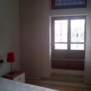 Квартира в Венеция, фото 5