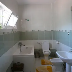 Вилла в Приевор, фото 4
