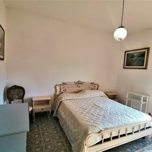 Квартира в Калабрия, фото 5