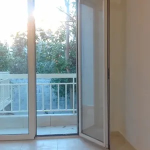 Квартира в Мосхато, фото 4