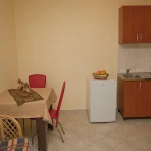 Квартира в Игало, фото 3