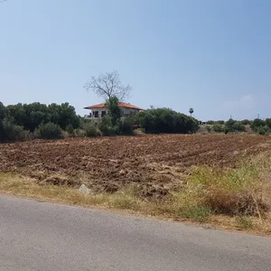 Земельный участок в Kassandra Municipality, фото 2