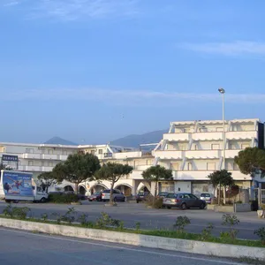 Квартира в Калабрия, фото 2