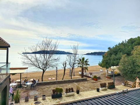 Квартира в Рафаиловичи