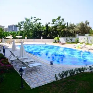 Квартира в Алания, фото 5
