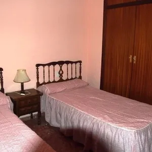 Квартира в Кальп, фото 2