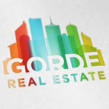 Gorde